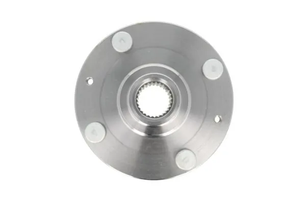 Comprar Buje de rueda delantero Hyundai Sonata IV EF