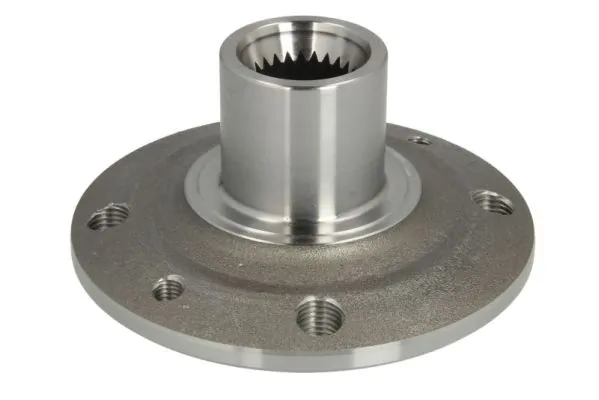Cubo delantero para Renault Scenic II JM0, JM1