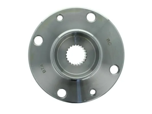Buje de rueda delantero BTA H5F010BTA precio, desde 25,92 EUR