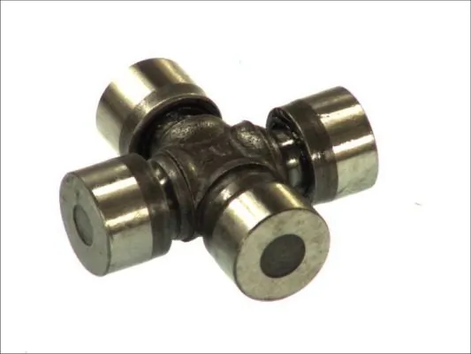 Comprar GU500 GMB Cruceta