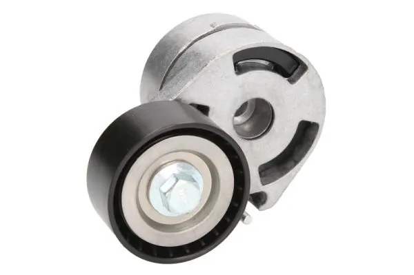 Rodillo tensor correa poli V Mazda 2  desde 16,13 €