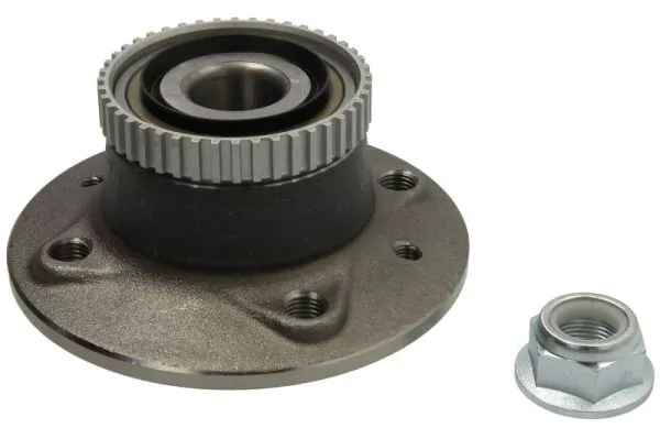 Buje para Renault Laguna II (BG0, BG1)