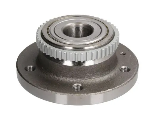 Buje V70 I familiar (1997-2000) original desde 54,11 €