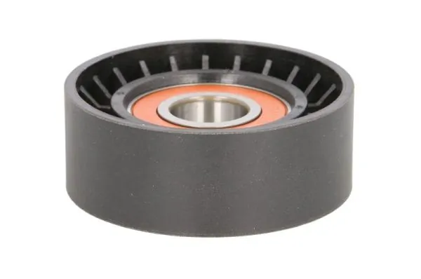 Comprar Polea tensora, correa poli V ECOSPORT  
