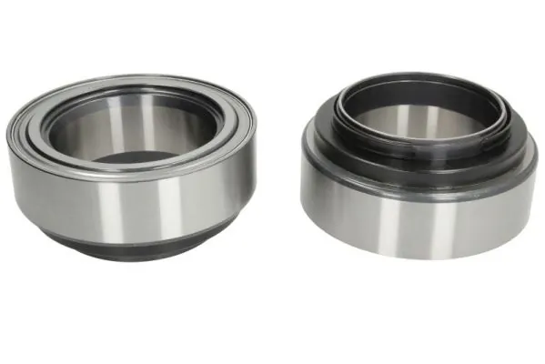 2277946 SCANIA Cojinete de rueda