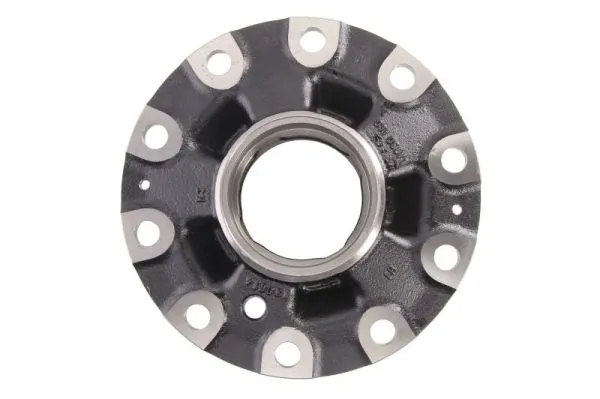 Comprar Cubo de rueda trasero Volvo Trucks TRUCK FH12  