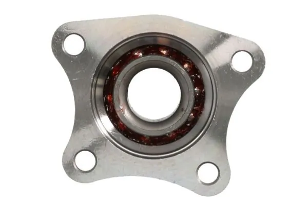 Cojinete de rueda trasero Toyota Corolla E11