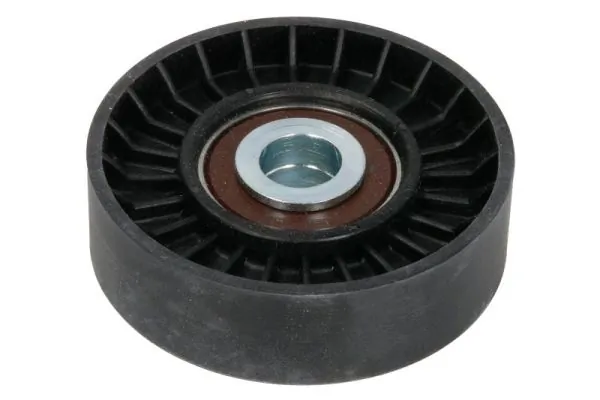 E20514BTA BTA