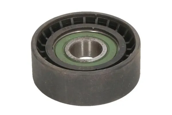 Rodillo tensor Polcar CX900