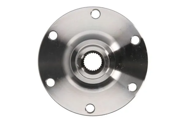 Buje de rueda delantero UR6133061 Mazda