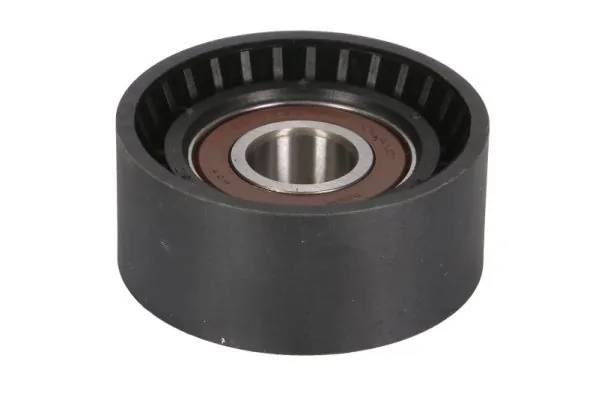 Comprar Polea tensora correa poli V BMW 5  F10