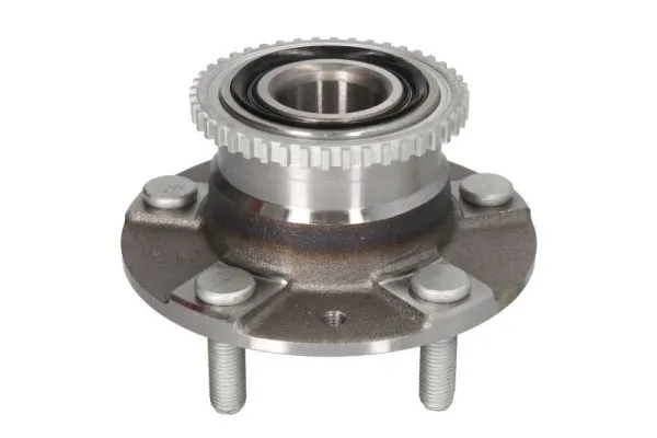 H23022BTA BTA