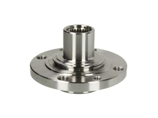 Cubo de rueda delantero Fiat Bravo 1 182