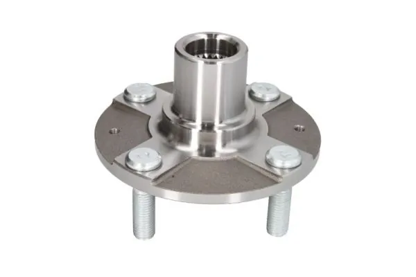 Buje de rueda delantero KIA Picanto  desde 30,10 €