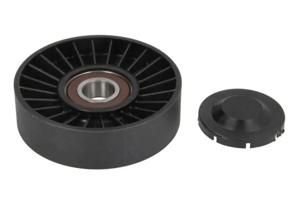 Rodillo tensor Astra  furgoneta (1998-2005) original desde 15,74 €