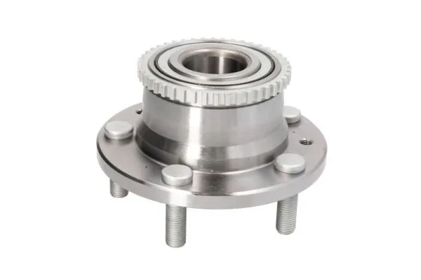 Buje de rueda Mazda Protege  desde 57,75 €