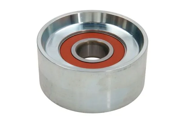 Tensor de correa poli V A5412001570 Mercedes