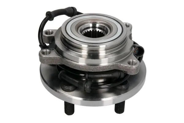 Rodamiento de rueda delantero Stark SKWB0180822