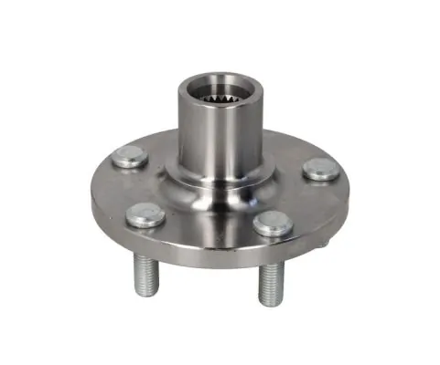 Buje de rueda para Toyota Avensis  (T22)