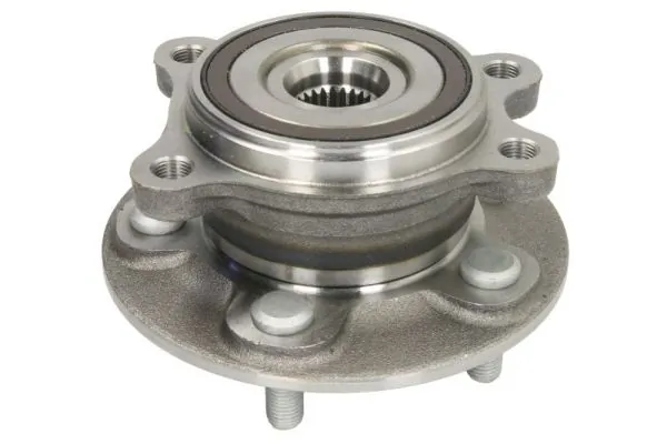 H52033BTA BTA