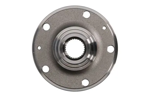 Comprar Buje de rueda delantero Peugeot 407 SW 6E