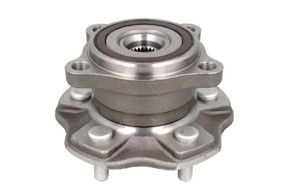 H22118BTA BTA