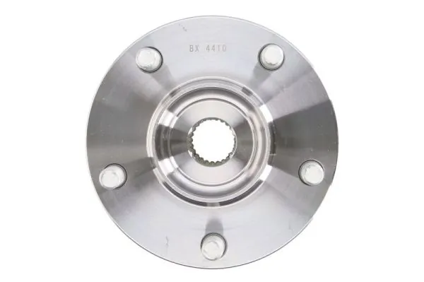 Buje de rueda BTA H15042BTA precio, desde 73,76 EUR