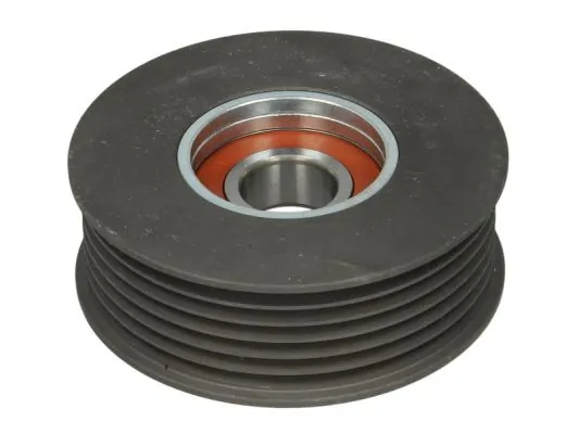 Rodillo tensor correa poli V BTA E23017BTA precio, desde 32,99 EUR