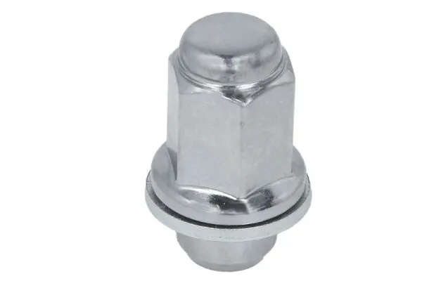 Tornillos para llantas para Toyota Land Cruiser  (J12)