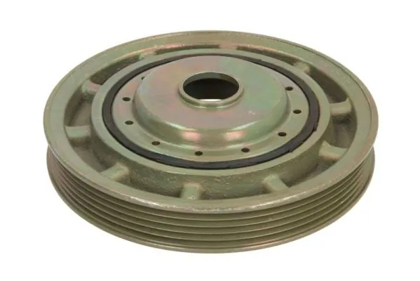 Polea del cigüeñal Nissan Almera II sedán (N16) (2000 - 2006) precio, desde 68,13 EUR