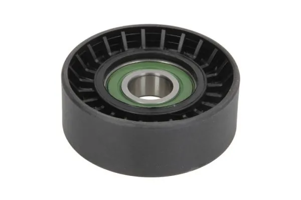 Rodillo tensor Ford Connect 