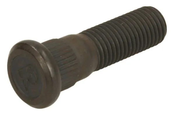 H60006BTA BTA