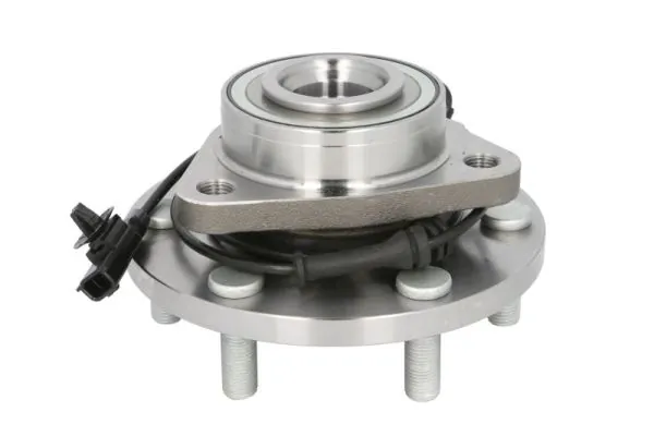 Buje de rueda para Nissan Patrol (Y62)