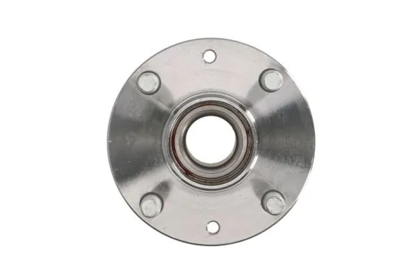 Buje de rueda BTA H23021BTA precio, desde 44,33 EUR