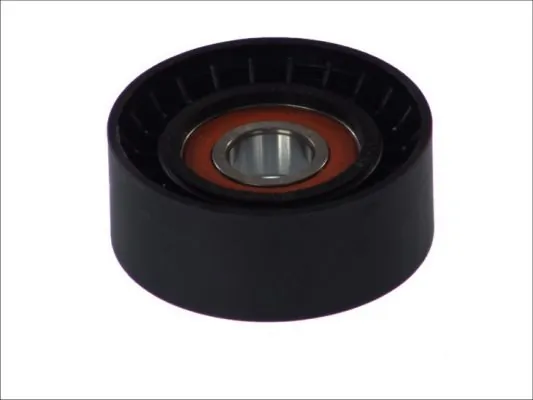 Rodillo tensor correa poli V Fiat Qubo desde 15,06 €