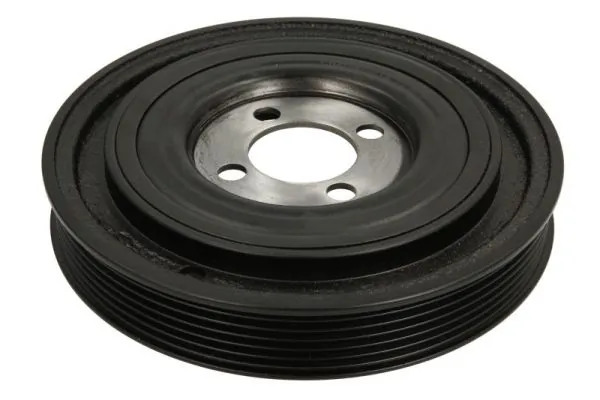  Polea de cigüeñal Suzuki Swift 3