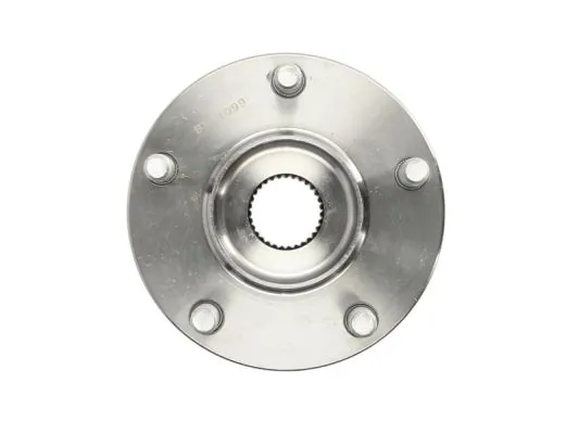 Buje de rueda delantero BTA H13034BTA precio, desde 67,16 EUR