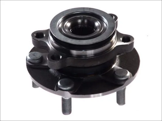 H11051BTA BTA