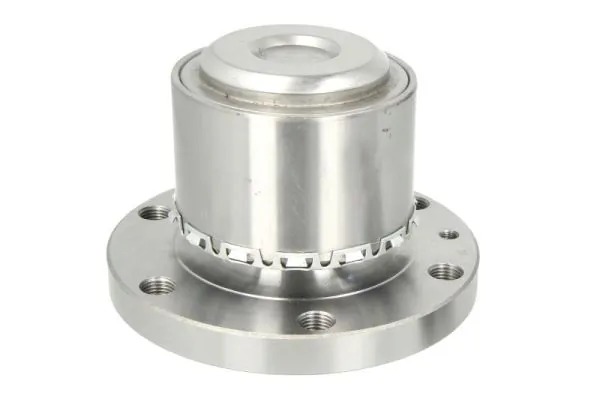 Cubo delantero Mercedes Sprinter  (2006-2020)