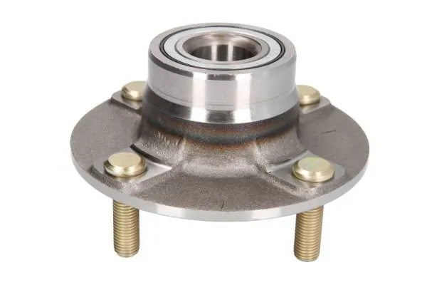 Comprar Cubo trasero Hyundai Accent  X-3 a bajo precio
