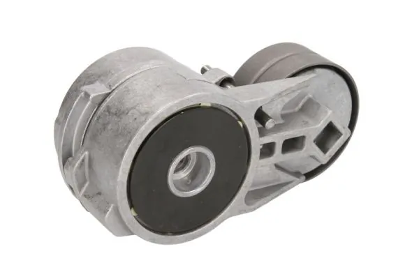 E3Y0001BTA BTA Tensor de correa de alternador