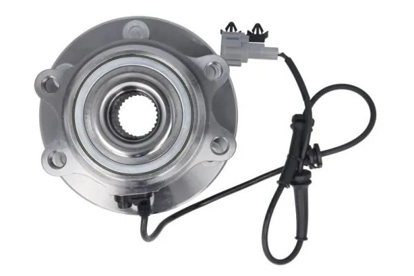 H11054BTA BTA Cubo delantero