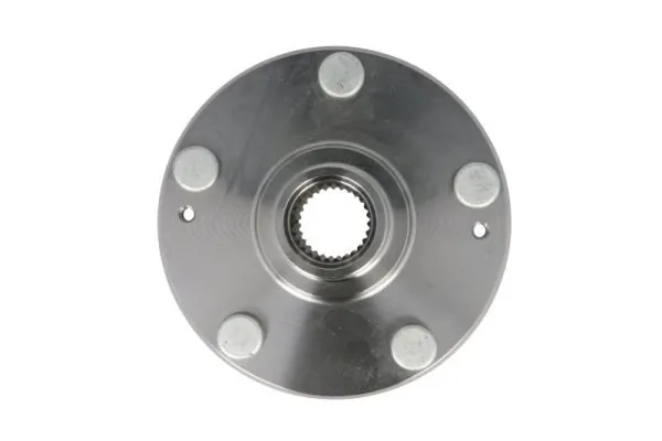 Buje de rueda Hyundai Elantra V