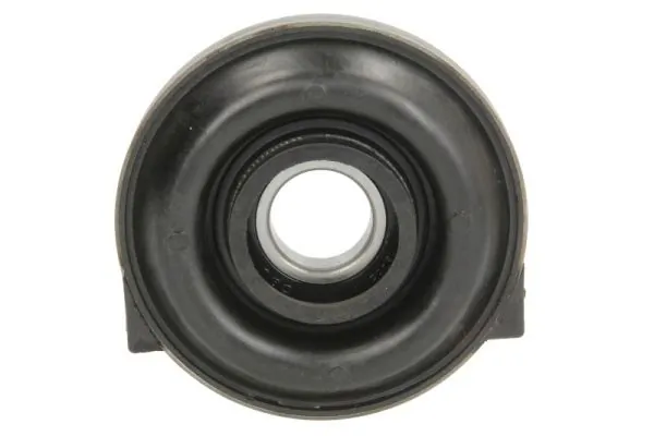 G91007BTA BTA