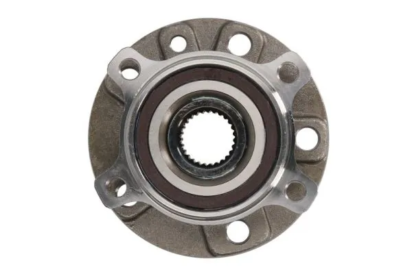 Cubo delantero para Alfa Romeo Giulia  952
