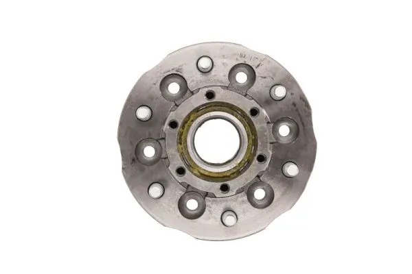 Buje de rueda delantero BTA H11047BTA precio, desde 105,71 EUR