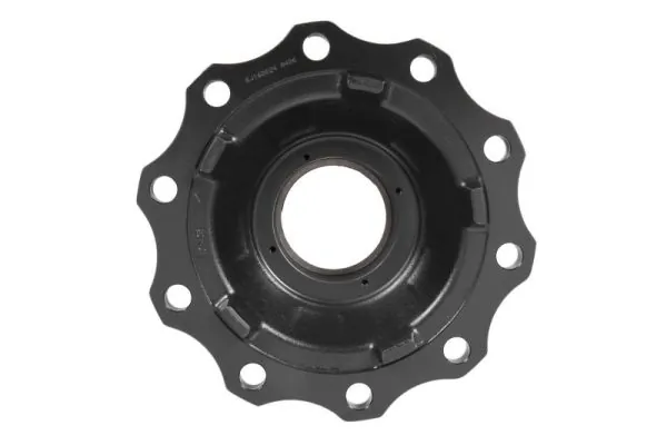  Buje de rueda delantero DAF 105 