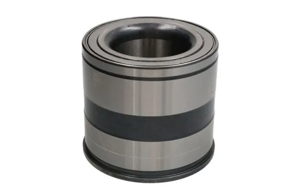Comprar 1868087 Scania Cojinete de rueda delantero