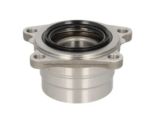 Cojinete de rueda trasero Toyota RAV4 1 XA