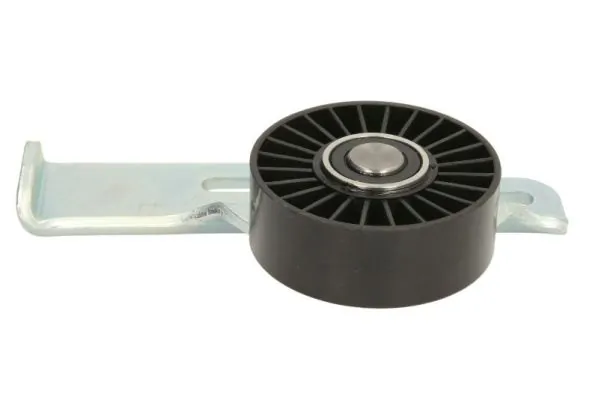 Rodillo tensor Megane I familiar (1999-2003) original desde 41,68 €